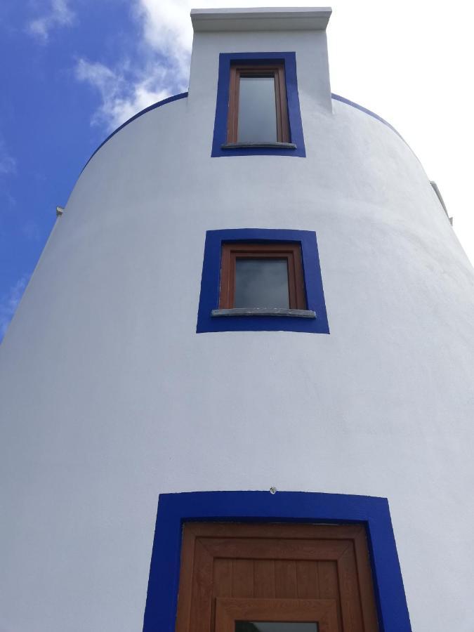 The Windhouse Βίλα São Bartolomeu Εξωτερικό φωτογραφία