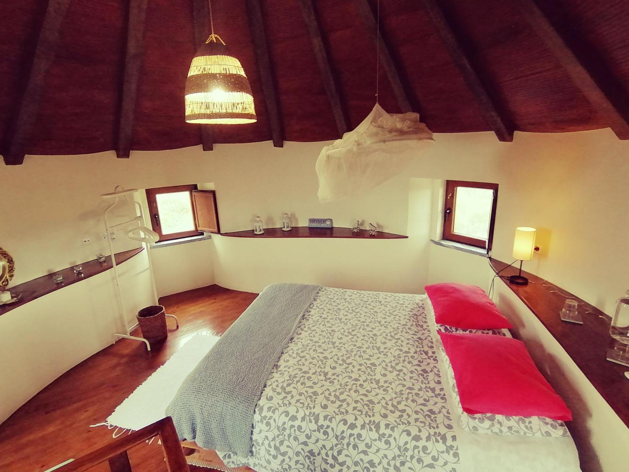 The Windhouse Βίλα São Bartolomeu Εξωτερικό φωτογραφία