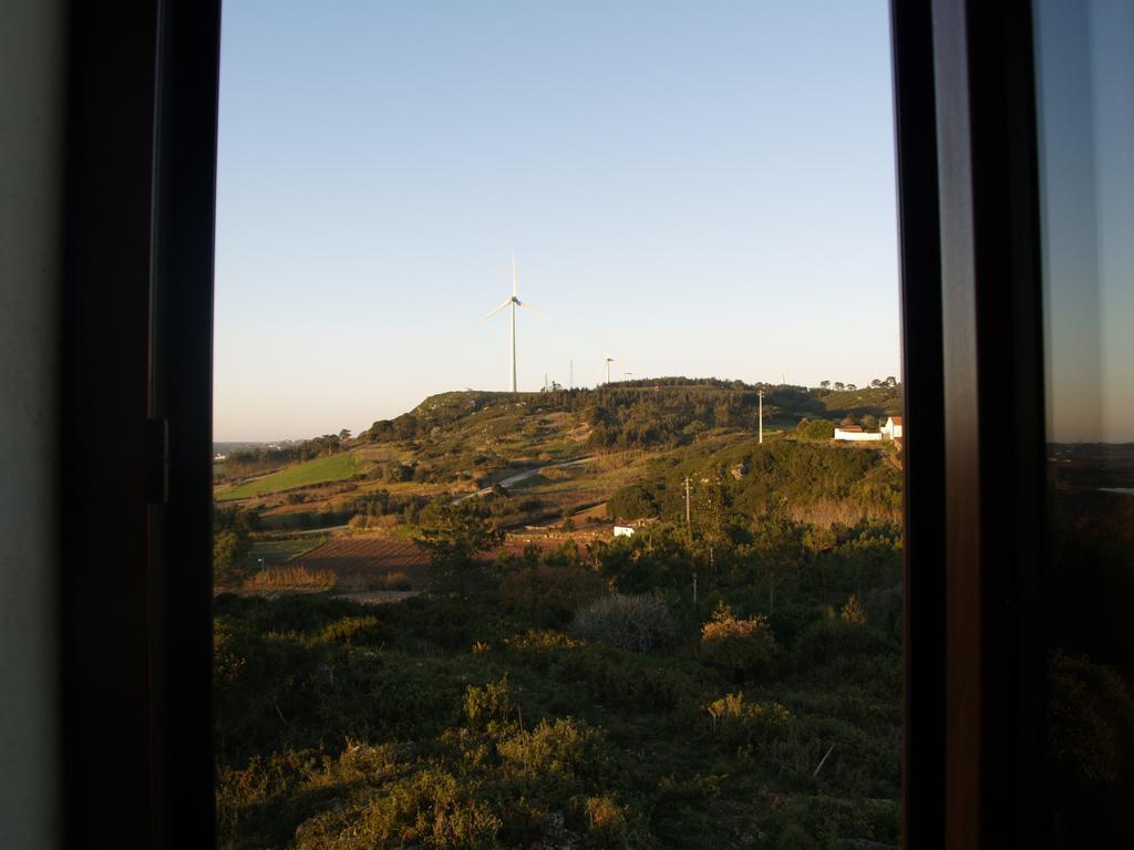 The Windhouse Βίλα São Bartolomeu Εξωτερικό φωτογραφία